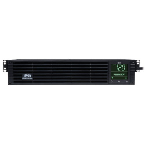 ACC701487_1