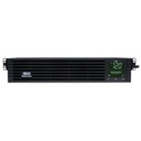 ACC701487_1
