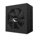 Fuente de Poder Gigabyte 1000W UD1000GM PG5 80 PLUS Gold 20+4 pin ATX 120mm