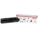 Tóner Xerox 6R04390 Color Amarillo Rinde 1500 Páginas