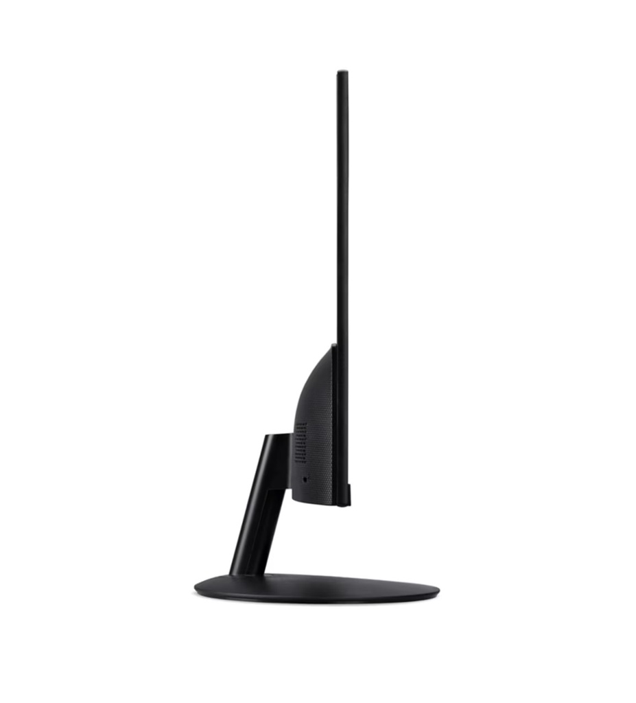 Monitor Acer SA242Y Ebi LED 23.8" Full HD 100Hz HDMI Negro