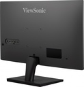 Monitor ViewSonic VA2715-2K-MHD LED VA 27" Quad HD FreeSync 75Hz HDMI Bocinas Integradas 2x2W