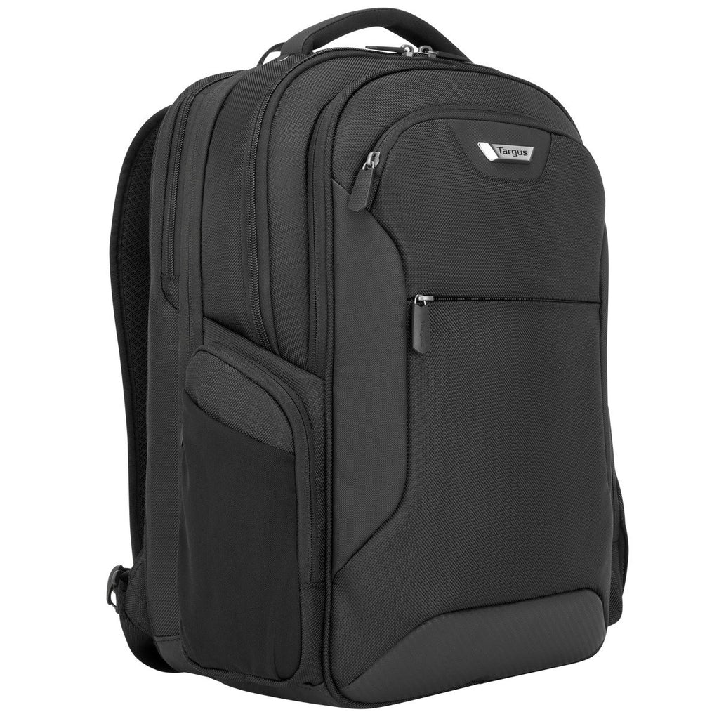 Mochila Targus Corporate Traveller Para Laptop 15.6"