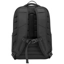Mochila Targus Corporate Traveller Para Laptop 15.6"