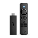 Reproductor Multimedia Amazon Fire TV Stick Lite 8GB Full HD WiFi HDMI Micro USB