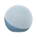 Altavoz Inteligente Amazon Echo 4th Generation Bluetooth Wi-fi
