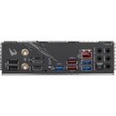 Tarjeta Madre Gigabyte B550 Aorus Elite Ax V3 Socket Am4, Pcie 4.0