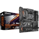 Tarjeta Madre Gigabyte B550 Aorus Elite Ax V3 Socket Am4, Pcie 4.0