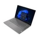 Laptop Lenovo V14 G3 IAP 14" No Touch Ci5 1235U 16GB 8GB +8GB SO DIMM 512GB SSD Windows 11 Pro