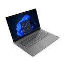 Laptop Lenovo V14 G3 IAP 14" No Touch Ci5 1235U 16GB 8GB +8GB SO DIMM 512GB SSD Windows 11 Pro