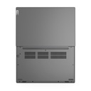 Laptop Lenovo V14 G3 IAP 14" No Touch Ci5 1235U 16GB 8GB +8GB SO DIMM 512GB SSD Windows 11 Pro
