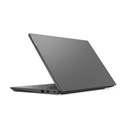 Laptop Lenovo V14 G3 IAP 14" No Touch Ci5 1235U 16GB 8GB +8GB SO DIMM 512GB SSD Windows 11 Pro