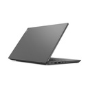 Laptop Lenovo V14 G3 IAP 14" No Touch Ci5 1235U 16GB 8GB +8GB SO DIMM 512GB SSD Windows 11 Pro