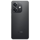 Smartphone Oppo A40 6.6" 6 GB 128 GB Expandible Hasta 256 GB Con MicroSD