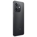 Smartphone Oppo A40 6.6" 6 GB 128 GB Expandible Hasta 256 GB Con MicroSD