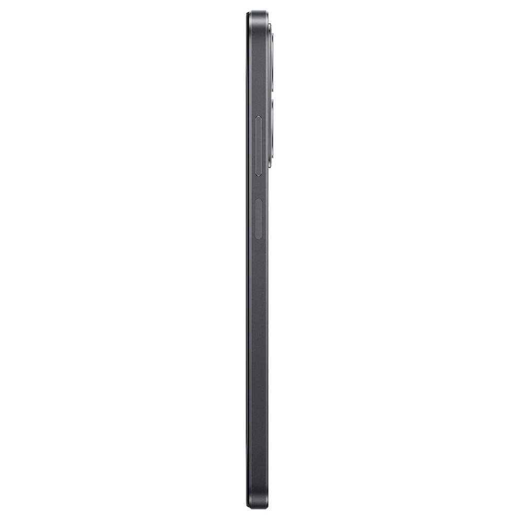 Smartphone Oppo A40 6.6" 6 GB 128 GB Expandible Hasta 256 GB Con MicroSD