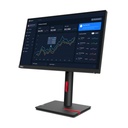 Monitor lenovo t22i-30 - pantalla 21.5 pulgadas 1920x1080