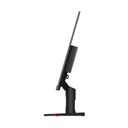 Monitor Lenovo ThinkVision S27i-30 27"Full HD 1080p 4 ms 100Hz