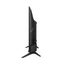Televisor Hisense 32" A4KV Smart TV HD Resolución 1366x768 WiFi/HDMI/USB Full Array