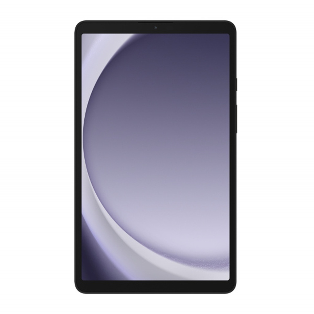 Tablet Samsung Galaxy Tab A9 8.7" 1340x800 128GB 8GB RAM Android 13