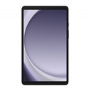 Tablet Samsung Galaxy Tab A9 8.7" 1340x800 128GB 8GB RAM Android 13