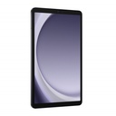 Tablet Samsung Galaxy Tab A9 8.7" 1340x800 128GB 8GB RAM Android 13