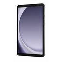 Tablet Samsung Galaxy Tab A9 8.7" 1340x800 128GB 8GB RAM Android 13