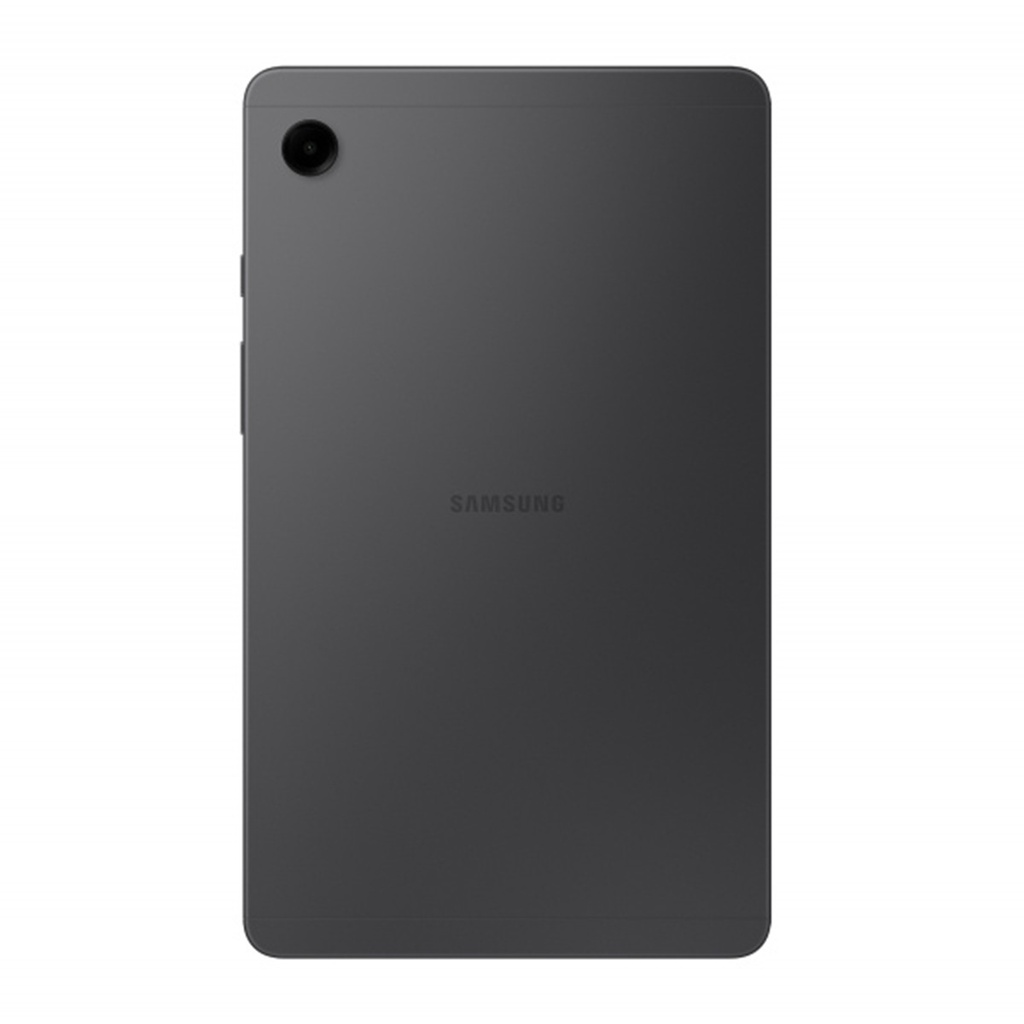 Tablet Samsung Galaxy Tab A9 8.7" 1340x800 128GB 8GB RAM Android 13