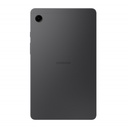Tablet Samsung Galaxy Tab A9 8.7" 1340x800 128GB 8GB RAM Android 13