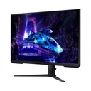 Monitor Samsung Gamer 27" Odyssey G3 Full HD Flat 180Hz 5ms
