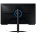 Monitor Samsung Gamer 27" Odyssey G3 Full HD Flat 180Hz 5ms