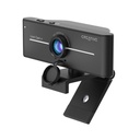 Webcam Creative Labs Creative Live! Cam Sync 4K 8MP 1920x1080 Pixeles USB 2.0