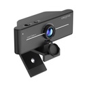 Webcam Creative Labs Creative Live! Cam Sync 4K 8MP 1920x1080 Pixeles USB 2.0
