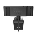 Webcam Creative Labs Creative Live! Cam Sync 4K 8MP 1920x1080 Pixeles USB 2.0