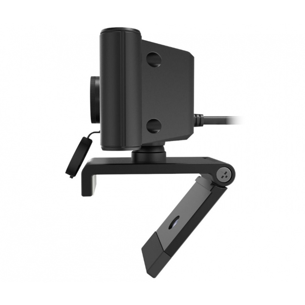 Webcam Creative Labs Creative Live! Cam Sync 4K 8MP 1920x1080 Pixeles USB 2.0