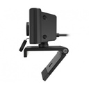 Webcam Creative Labs Creative Live! Cam Sync 4K 8MP 1920x1080 Pixeles USB 2.0