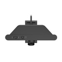 Webcam Creative Labs Creative Live! Cam Sync 4K 8MP 1920x1080 Pixeles USB 2.0