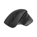 Kit de Teclado y Mouse Acteck Creator Krea MK750 RF Inalámbrico/Bluetooth Español