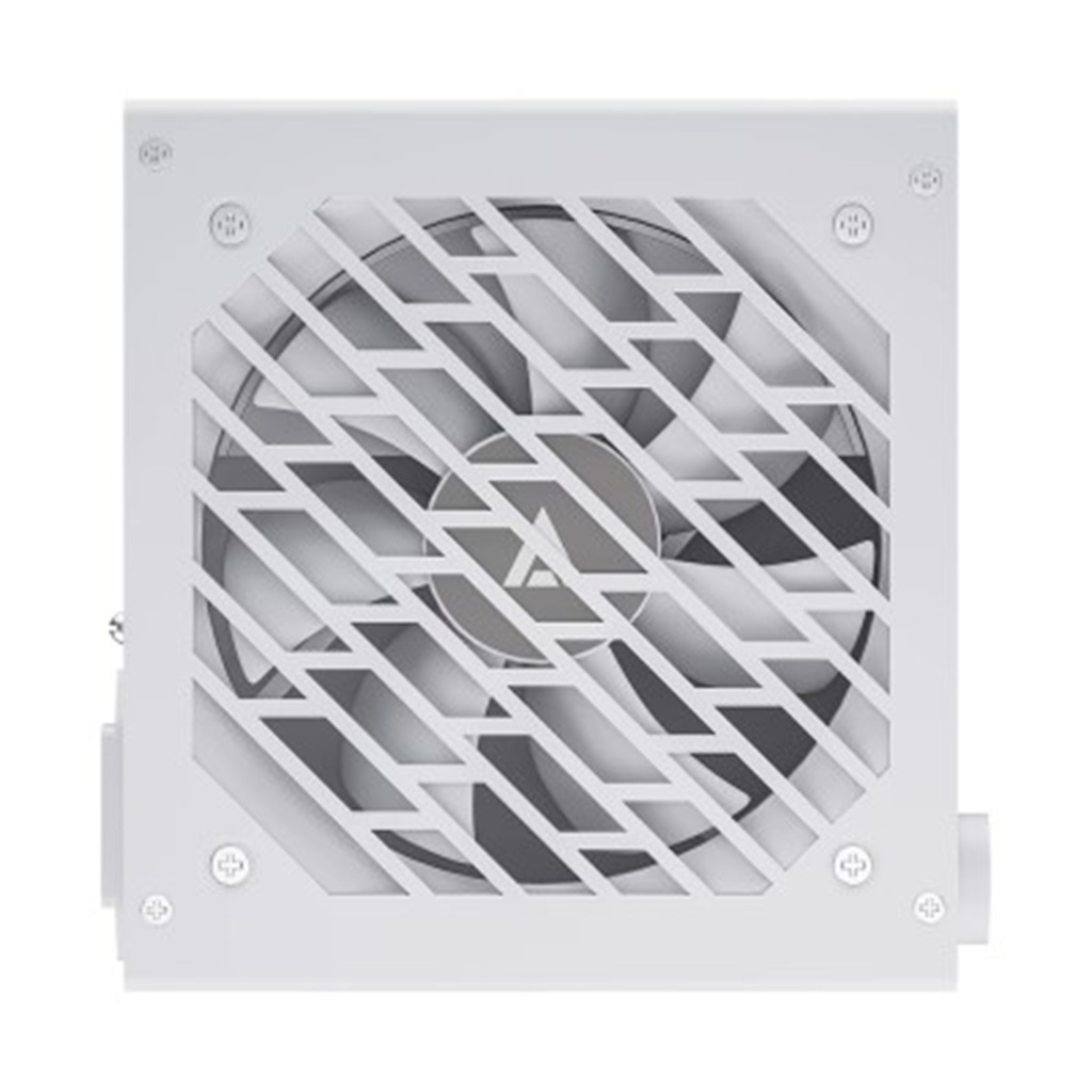 Fuente de Poder ACTECK Blazar Evo FT600EW Advanced Serie 600 W 
