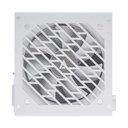 Fuente de Poder ACTECK Blazar Evo FT600EW Advanced Serie 600 W 