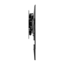 Soporte de Pared Para Pantalla Acteck Enforce Motion SP484 37"-80" Hasta 40kg