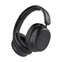 Audífonos con Micrófono Acteck Honour 2 Plus HP626 Bluetooth Alámbrico/Inalámbrico USB C