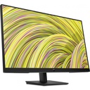 Monitor HP P27h G5 LCD 27" Full HD 75Hz HDMI DisplayPort Bocinas Integradas
