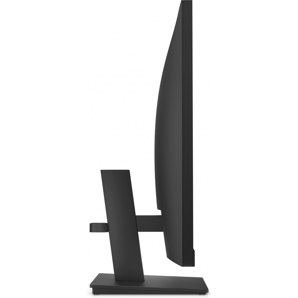 Monitor HP P27h G5 LCD 27" Full HD 75Hz HDMI DisplayPort Bocinas Integradas