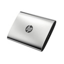 Unidad De Estado Solido SSD Externo HP P900 2 TB 2000 MB/s 