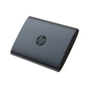 Unidad De Estado Solido SSD Externo HP P900 2TB 2000 MB/s