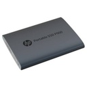 Unidad De Estado Solido SSD Externo HP P900 2TB 2000 MB/s