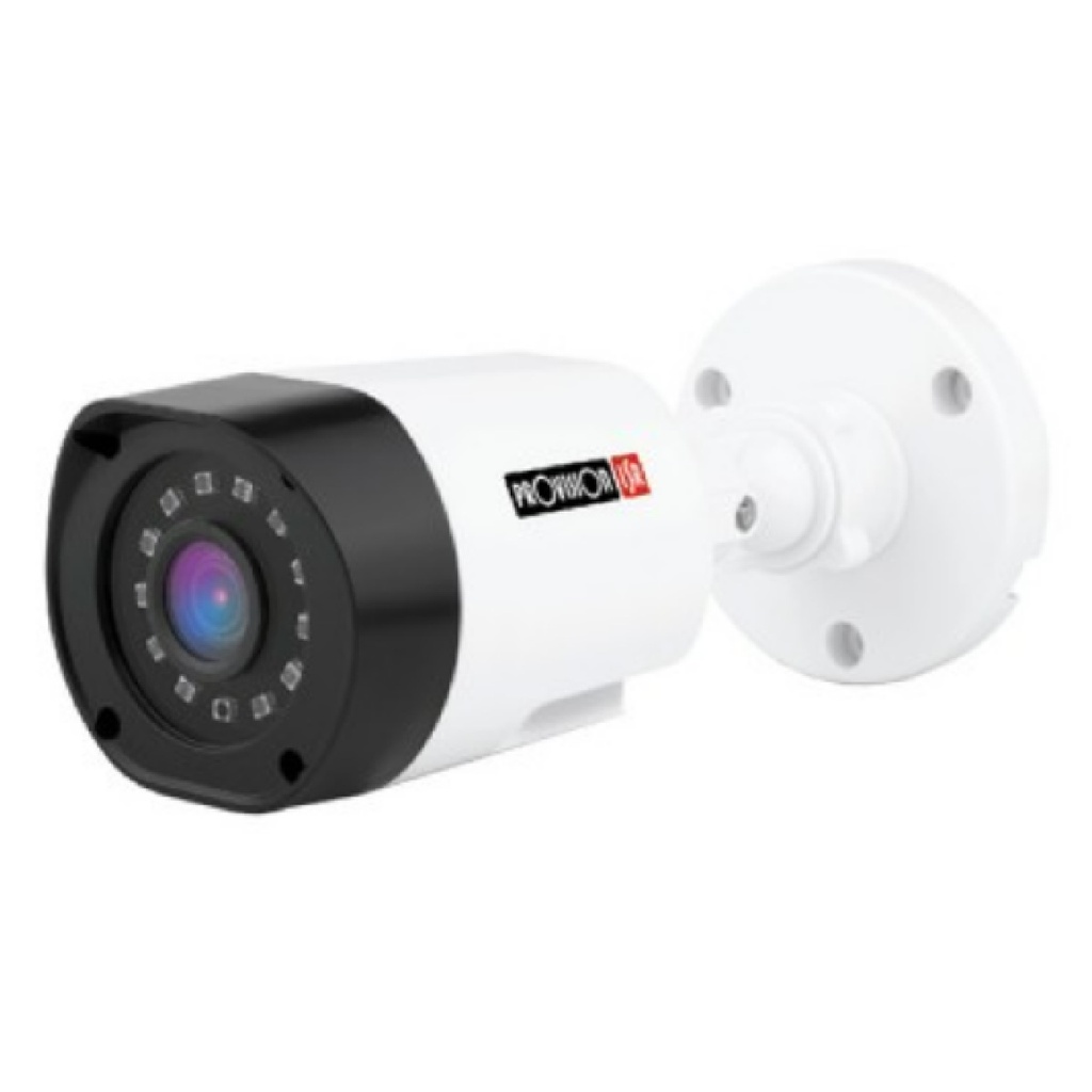 Cámara bala provision-isr i1-320ab-28 -