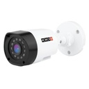 Cámara bala provision-isr i1-320ab-28 -