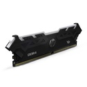 Memoria RAM HP V8 DDR4 3600MHz 8GB CL18 XMP 